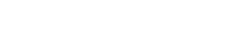 XCPC Pneumatic
